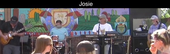 photo of MobiusTrip at Pelican Post June 2024