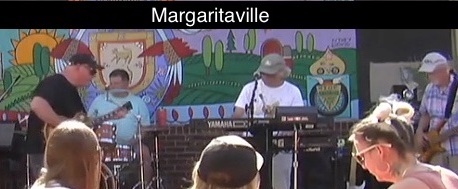 photo of Chris S at Pelican Post