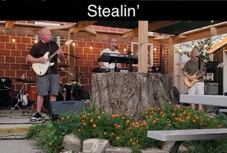 photo of MobiusTrip at Cumming Tap in July 2026