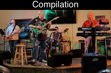 photo of MobiusTrip at the Thirsty Sportsman